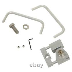 M2 432 HO LOOP 70 cm (430-436 MHz) Loop, Horizontal, Omnidirectional