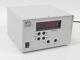 M2 RC2800P-A Ham Radio Programmable Antenna Rotator Controller (good condition)
