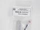M2 Stack Kit 2M HO Ham Radio Antenna Accessory (new in packaging)