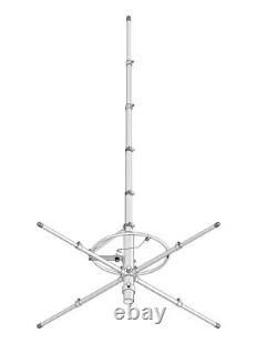 MACO V58 Base Station CB Antenna