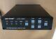 MAT-180H HF Auto MAT-tuner 120W AUTO TUNER Automatic Antenna Ham Radio for ICOM
