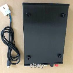 MAT-180H HF Auto MAT-tuner 120W AUTO TUNER Automatic Antenna Ham Radio for ICOM