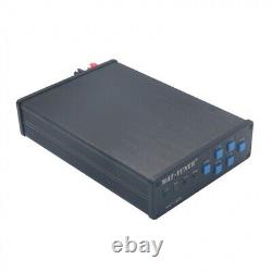 MAT-180H HF Auto MAT-tuner 120W AUTO TUNER Automatic Antenna Ham Radio for ICOM