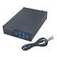 MAT-180H HF Auto-tuner 120W AUTO TUNER Automatic Antenna Ham Radio For ICOM