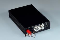 MAT-180H HF Auto-tuner 120W AUTO TUNER Automatic Antenna Ham Radio For ICOM