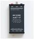MAT-1F Dedicated Automatic Antenna Tuner QRP 10W max For Yaesu FTX-1 Field