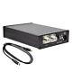 MAT-30 HF Auto-tuner 120W AUTO TUNER Automatic Antenna Ham Radio For Yeasu