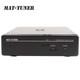 MAT-30 HF-SSB Automatic Antenna Tuner 120W Automatic Ham Radio for Yaesu