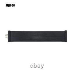 MAT-705Plus 1.8MHz-54MHz Automatic Antenna Tuner with USB Charging Port