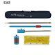 MA-12 100W 7M-50MHz GP Antenna Shortwave Antenna for HAM SPACE Radio Accessory