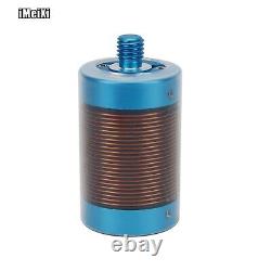 MA-12 100W 7M-50MHz GP Antenna Shortwave Antenna for HAM SPACE Radio Accessory