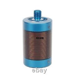 MA-12 100W 7M-50MHz GP Antenna Shortwave Antenna for HAM SPACE Radio Accessory