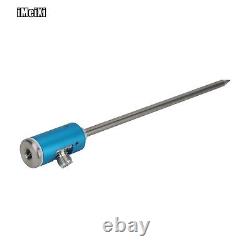 MA-12 100W 7M-50MHz GP Antenna Shortwave Antenna for HAM SPACE Radio Accessory