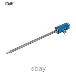 MA-12 100W 7M-50MHz GP Antenna Shortwave Antenna for HAM SPACE Radio Accessory