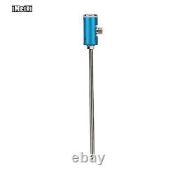MA-12 100W 7M-50MHz GP Antenna Shortwave Antenna for HAM SPACE Radio Accessory