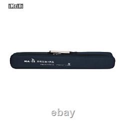 MA-12 100W 7M-50MHz GP Antenna Shortwave Antenna for HAM SPACE Radio Accessory