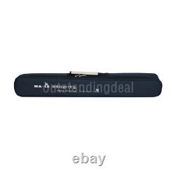 MA-12 7MHz 50MHz Portable GP Antenna Shortwave Antenna for HAM SPACE Radio ot2