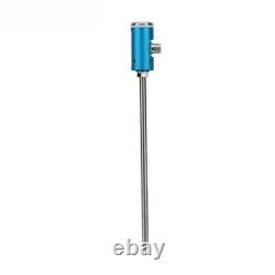 MA-12 7MHz 50MHz Portable GP Antenna Shortwave Antenna for HAM SPACE Radio ot2