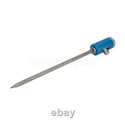 MA-12 7MHz 50MHz Portable GP Antenna Shortwave Antenna for HAM SPACE Radio ot2