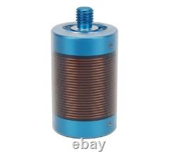 MA-12 7MHz 50MHz Portable GP Antenna Shortwave Antenna for HAM SPACE Radio ot2