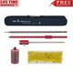 MA-12 7-50MHz GP Antenna Shortwave Antenna for HAM SPACE Radio Accessory
