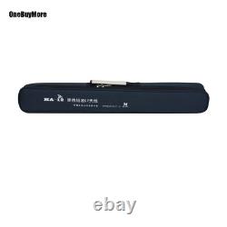 MA-12 7-50MHz GP Antenna Shortwave Antenna for HAM SPACE Radio Accessory
