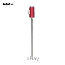 MA-12 7-50MHz GP Antenna Shortwave Antenna for HAM SPACE Radio Accessory