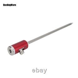 MA-12 7-50MHz GP Antenna Shortwave Antenna for HAM SPACE Radio Accessory