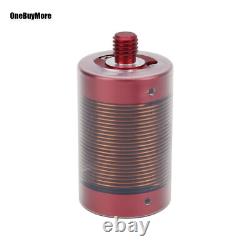 MA-12 7-50MHz GP Antenna Shortwave Antenna for HAM SPACE Radio Accessory