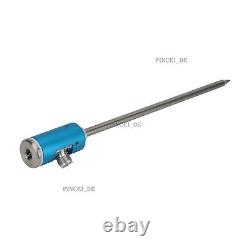 MA-12 Portable GP Antenna Shortwave Antenna for HAM SPACE Radio Accessory