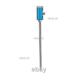 MA-12 Portable GP Antenna Shortwave Antenna for HAM SPACE Radio Accessory
