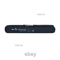 MA-12 Portable GP Antenna Shortwave Antenna for HAM SPACE Radio Accessory