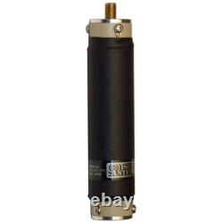 MC80 SuperCoil 80m/75m Coil for MP1 SuperStick