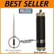 MC80 SuperCoil 80m 75m Coil for MP1 SuperStick