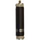 MC80 SuperCoil 80m/75m Coil for MP1 SuperStick
