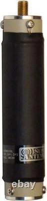 MC80 SuperCoil 80m/75m Coil for MP1 SuperStick MC80 SuperCoil 80m/75m Coil for MP1 SuperStick
