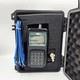MFJ-226 Ham Radio Graphical Antenna Impedance Analyzer + Box (excellent)
