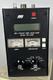 MFJ-259B HF/VHF SWR Analyzer Antenna Analyzer RF Impedance Meter -Ham Radio