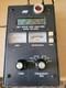MFJ-259B HF/VHF SWR Antenna Analyzer 1.8MHZ-170MHZ