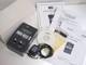 MFJ-259B HF VHF SWR Antenna Analyzer 1.8 to 170MHz Ham Radio Equipment Tested
