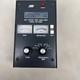MFJ-259 Antenna Analyzer HF VHF UHF Portable Ham Radio Meter
