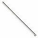 MFJ-2640T 40M High Power (600W) Ham Stick Mobile Antenna with 3/8x24 Connector
