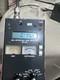 MFJ-269 Antenna Analyzer HF VHF UHF Ham