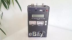 MFJ-269 HF/VHF/UHF SWR Antenna Analyzer Meter C MY OTHER HAM RADIO GEAR EBAY