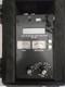 MFJ-269 RF Analyzer Ham Antenna Analyzer