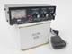 MFJ-904 Ham Radio Deluxe Travel Antenna Tuner with SWR Wattmeter + Box (excellent)