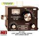 MFJ-935B 150W Loop Antenna Tuner 5.3-30 MHz With Current Meter