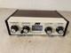 MFJ-941C Versa Tuner II Ham Radio Manual Antenna Tuner