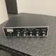 MFJ-941D Versa Tuner II Ham Radio Antenna Tuner