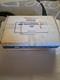 MFJ-949D Antenna Tuner Deluxe Versa Tuner II Ham Radio New! Open Box